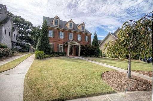 1st image of 1035 Sandtown Place Dr SW