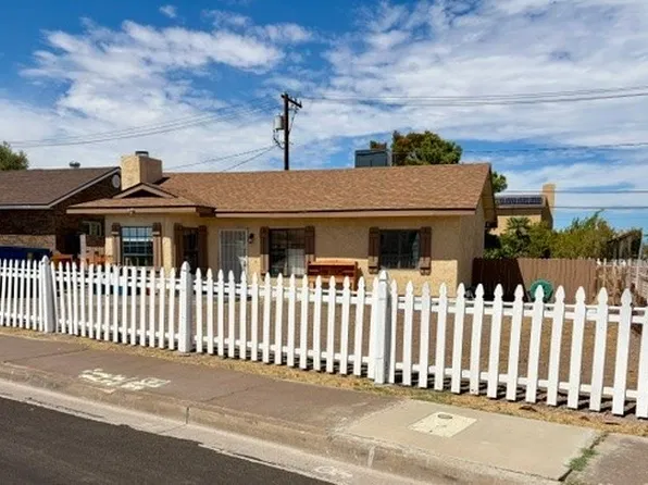 150 Manganese St, Henderson, NV 89015