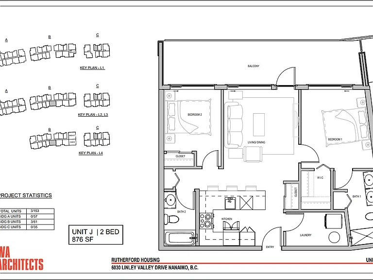6030 Linley Valley Dr — Photo 30