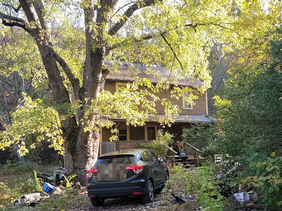 2nd image of 2083 Sir Johns Run Road N K A #2128