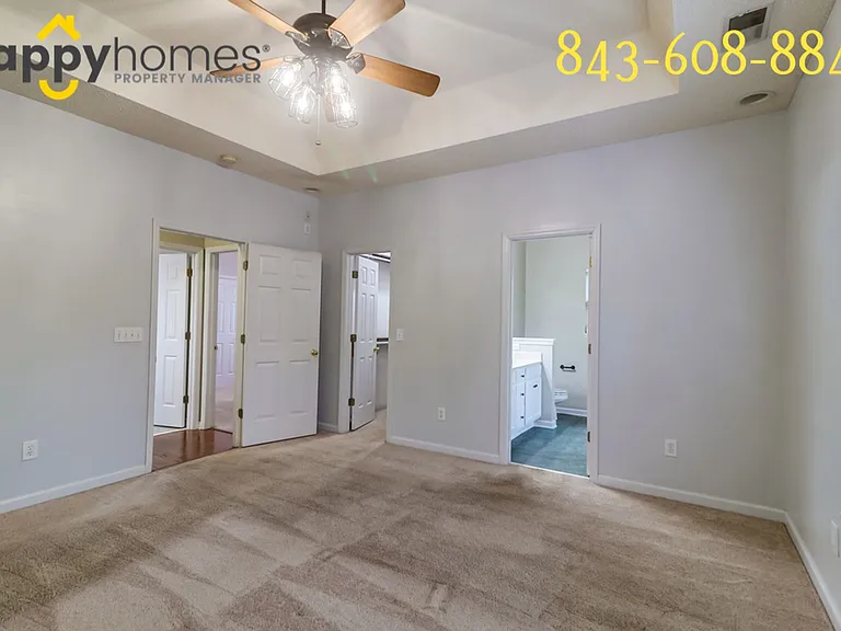 7896 Sabalridge Dr — Photo 21