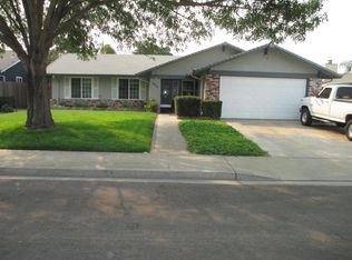 2217 Lunar Dr, Ceres, CA