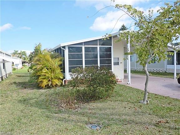 4th image of 9775 Sugarmill Springs Dr