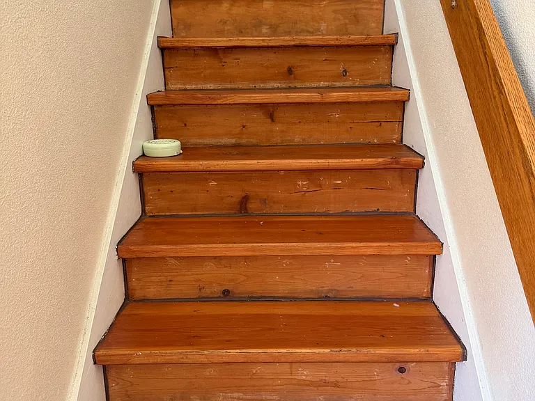 323 Southridge Pl — Photo 10