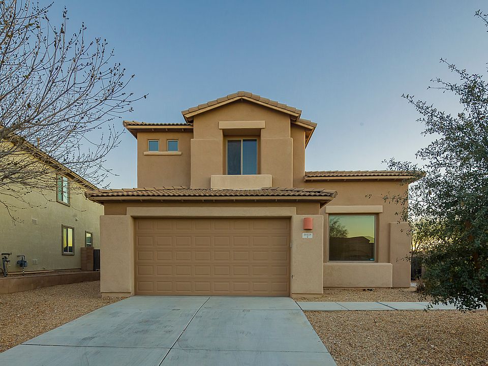 1st image of 10418 S Painted Mare Dr