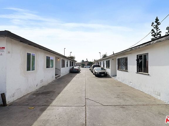 3rd image of 931 W Gage Ave
