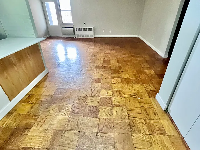 13981 35th Ave #3M — Photo 10