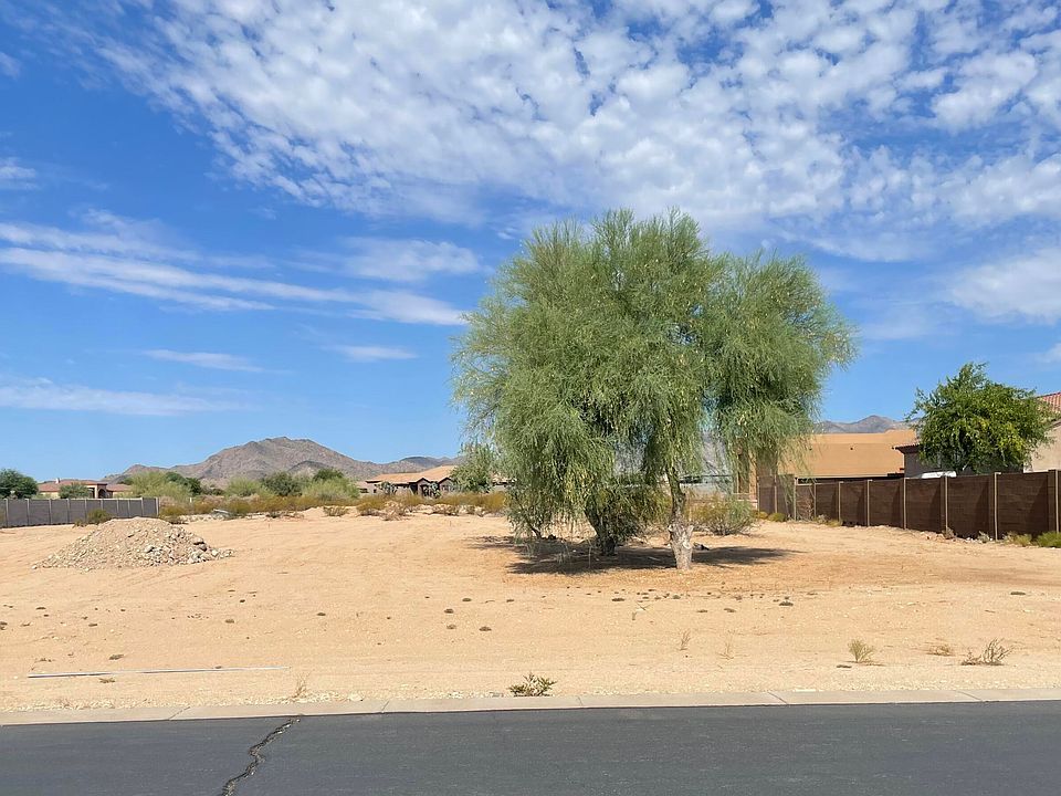 1st image of 3908 N 197TH Avenue #65