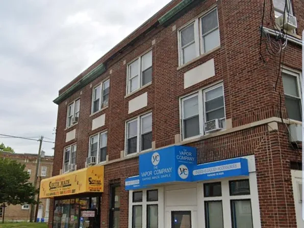 356 S Main St, New Britain, CT 06051