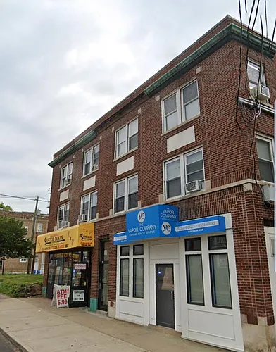 356 S Main St Photo 1