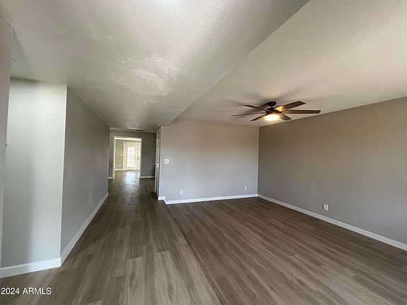 5th image of 3415 W CINNABAR Avenue