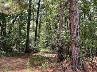 0 Joeys Ln, Grayson, LA 71435