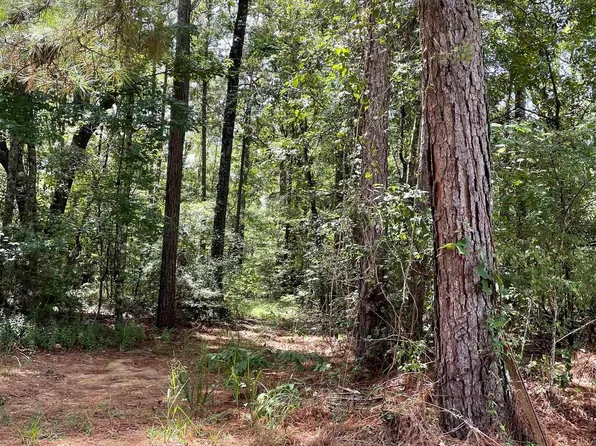 0 Joeys Ln, Grayson, LA 71435