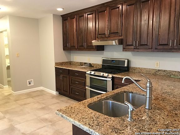 3rd image of 5702 Brenda Ln