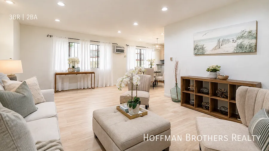 1419 Cardiff Ave #2