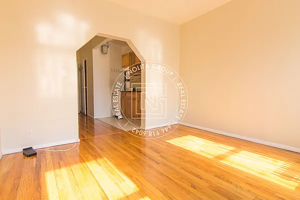 Rented by Nolita Group | media 1