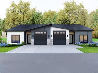 694 Terrazzo Way, Medford, OR