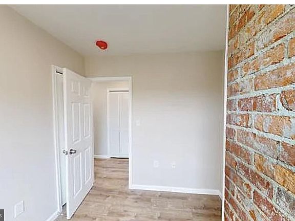 5th image of 2425 Alabama Ave SE #202