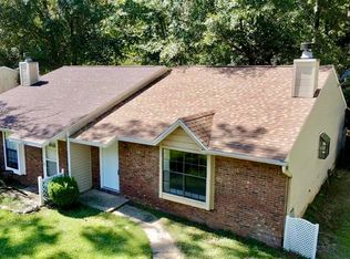 228 Whetherbine Way W #B, Tallahassee, FL 32301