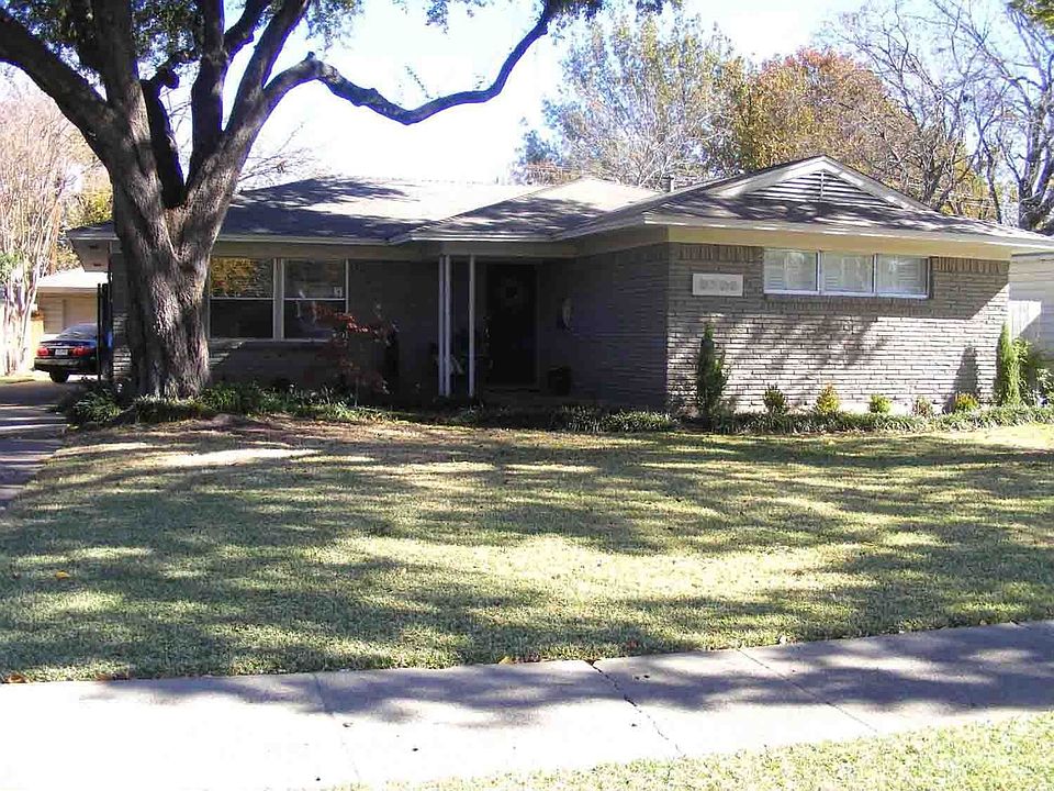 1st image of 9308 Larchwood Dr