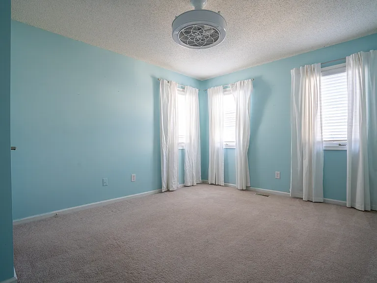 845 S Atlantic Ave — Photo 28