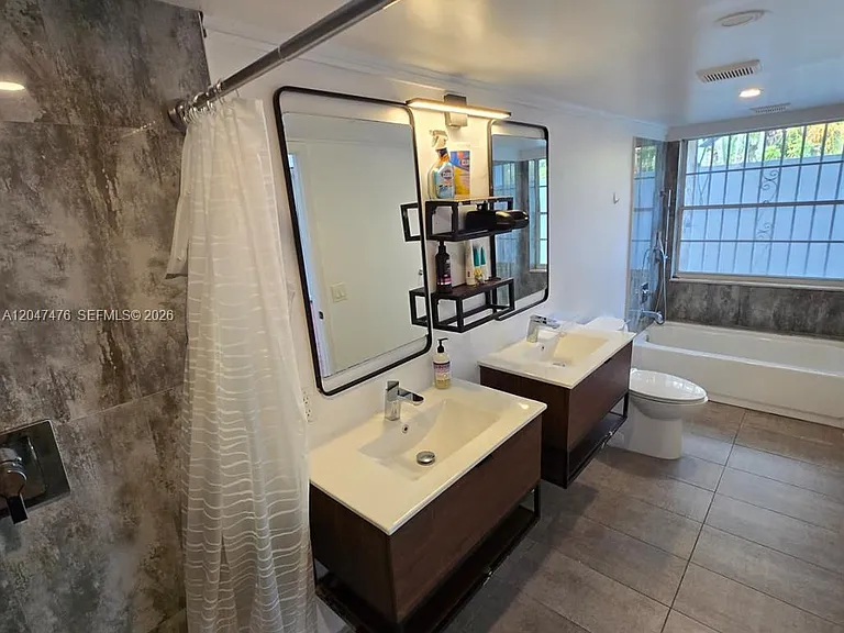 926 NE 27th Ave #926 — Photo 26