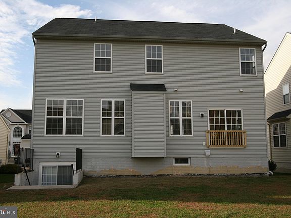 2nd image of 202 Coleman Dr