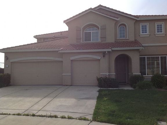 2nd image of 3517 Silvana Ln