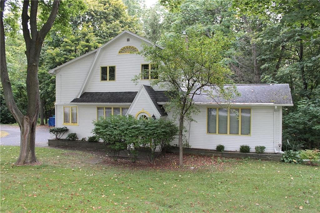 648 Helendale Rd, Rochester, NY 14609 Zillow