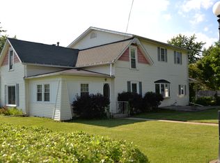 2710 Koop Rd, Lima, OH 45805