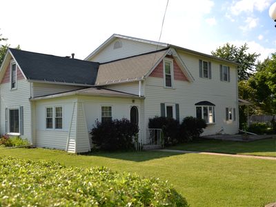 2710 Koop Rd, Lima, OH, 45805