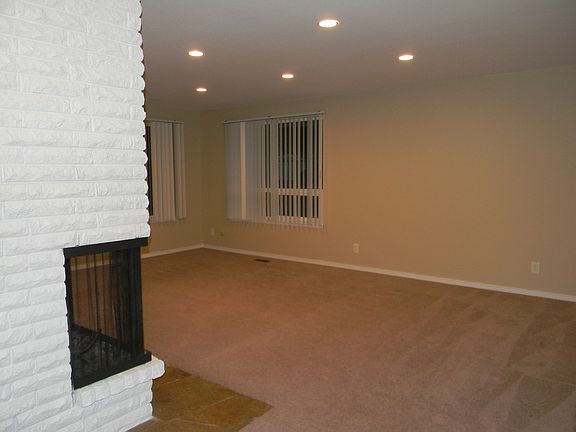 4th image of 14511 25th Avenue Ct E