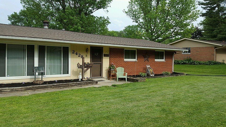 1st image of 2428 Periwinkle Dr
