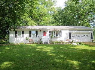 1309 Long St, Dixon, IL 61021