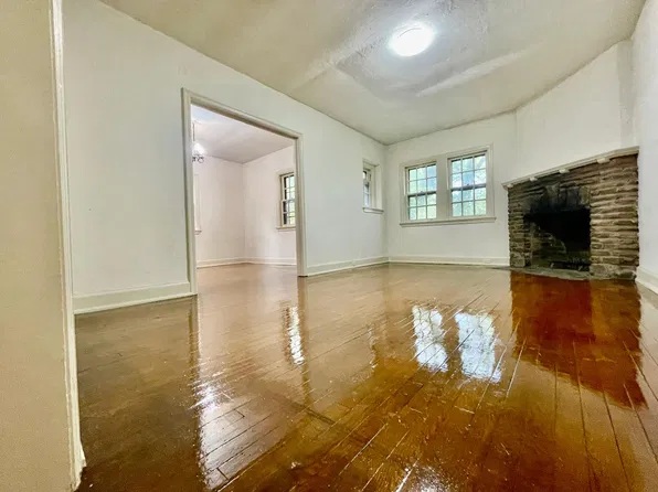124 Argyle Rd, Ardmore, PA 19003
