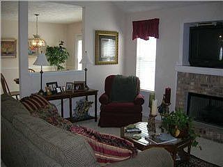 1st image of 9930 Homewood Cir