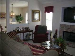 9930 Homewood Cir, Ooltewah, TN 37363