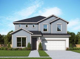 8508 Wappinger Pl, Parrish, FL 34219