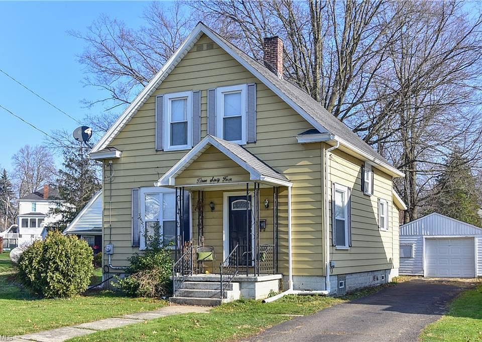 1st image of 364 Fair Ave