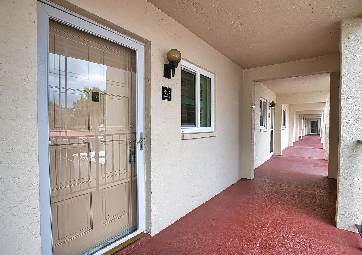 Annual 2-Bedroom 2-Bathroom Second Floor Condo on Venice Island with Stunning Waterfront! — Photo 4