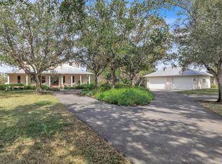 3850 Acline Rd, Punta Gorda, FL 33950