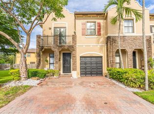 23711 SW 114th Ct #23711, Homestead, FL 33032