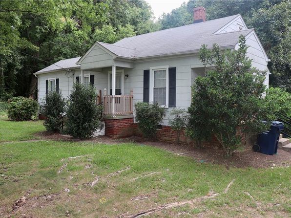 Liberty NC Real Estate - Liberty NC Homes For Sale | Zillow