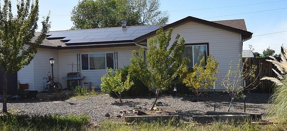 1st image of 3600 N Valorie Dr
