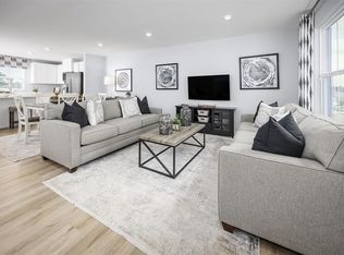 1485 Bethel Ridge Dr LOT 92, Goodlettsville, TN 37072