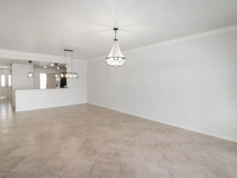 1000 San Lino Cir #1032 — Photo 8