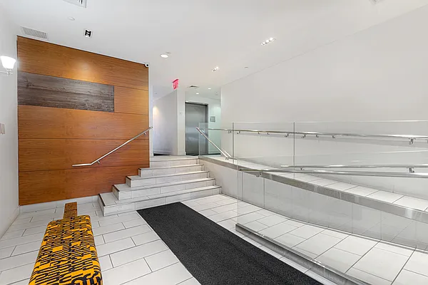 Sold by Compass | media 11