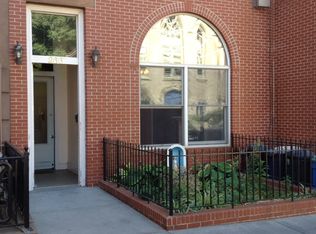 266 Degraw St #2, Brooklyn, NY 11231