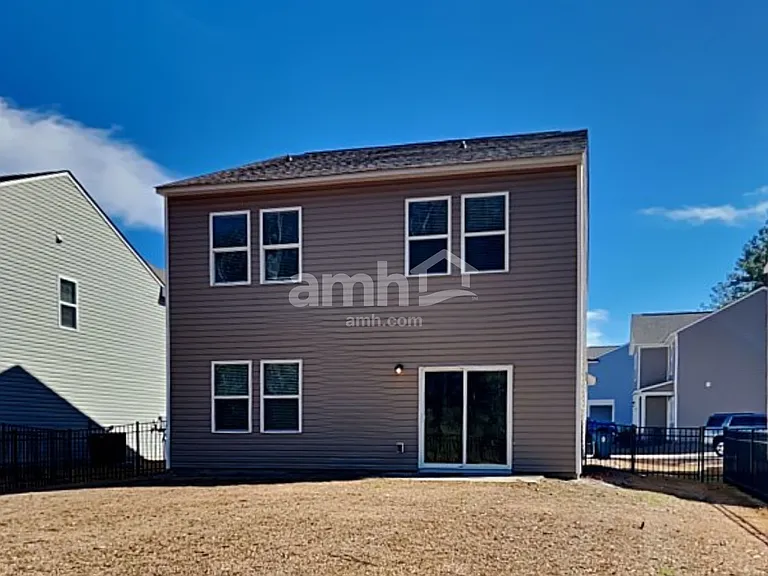 178 Orion Way — Photo 21