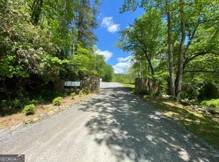 23 Possum Poke Rd, Ellijay, GA 30536